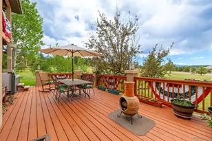 18890 Harrogate Ct, Monument, CO 80132 - Photo 41
