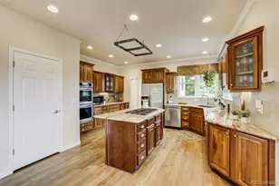 18890 Harrogate Ct, Monument, CO 80132 - Photo 19