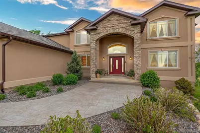 18890 Harrogate Court, Monument, CO 80132 - Photo 3