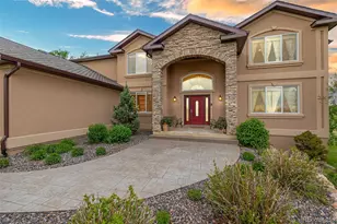 18890 Harrogate Ct, Monument, CO 80132 - Photo 3