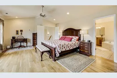18890 Harrogate Court, Monument, CO 80132 - Photo 25