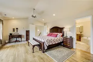 18890 Harrogate Ct, Monument, CO 80132 - Photo 25