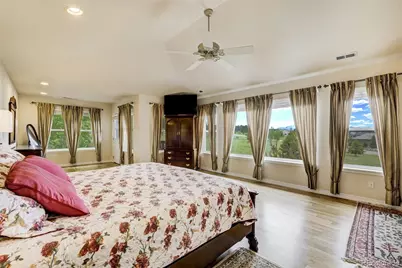18890 Harrogate Court, Monument, CO 80132 - Photo 23