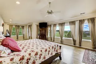18890 Harrogate Ct, Monument, CO 80132 - Photo 23