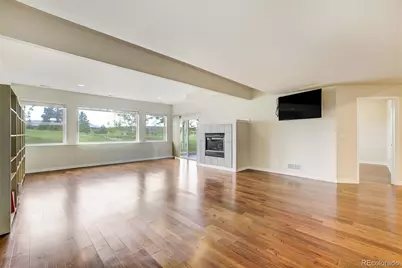 18890 Harrogate Court, Monument, CO 80132 - Photo 33