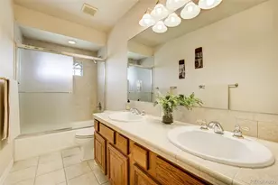 18890 Harrogate Ct, Monument, CO 80132 - Photo 31