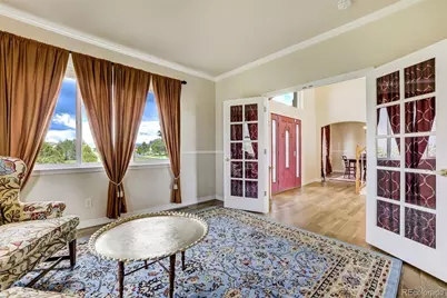 18890 Harrogate Court, Monument, CO 80132 - Photo 13