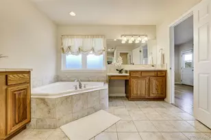 18890 Harrogate Ct, Monument, CO 80132 - Photo 29