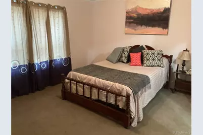 B S B Street, Bethune, CO 80805 - Photo 7