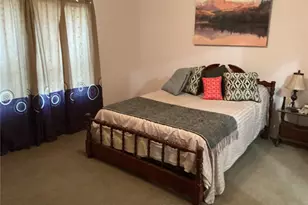 B S B St, Bethune, CO 80805 - Photo 7