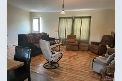 B S B Street, Bethune, CO 80805 - Photo 3