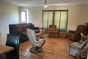 B S B St, Bethune, CO 80805 - Photo 3