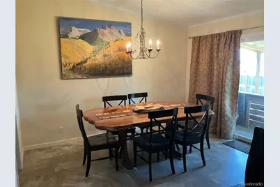 B S B Street, Bethune, CO 80805 - Photo 5