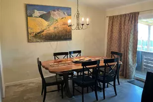 B S B St, Bethune, CO 80805 - Photo 5