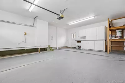 951 S Briarwood Drive, Lakewood, CO 80226 - Photo 21