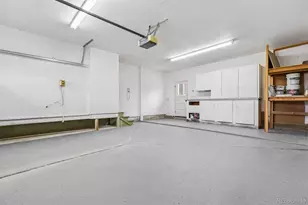 951 S Briarwood Dr, Lakewood, CO 80226 - Photo 21