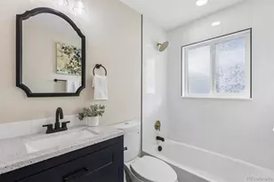 951 S Briarwood Dr, Lakewood, CO 80226 - Photo 13