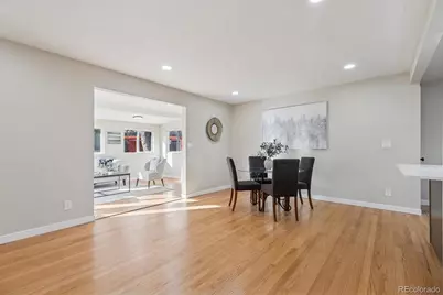 951 S Briarwood Drive, Lakewood, CO 80226 - Photo 9