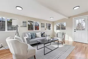 951 S Briarwood Dr, Lakewood, CO 80226 - Photo 11