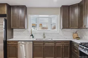 951 S Briarwood Dr, Lakewood, CO 80226 - Photo 5