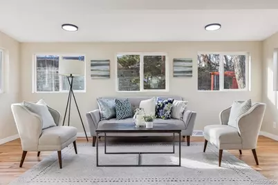 951 S Briarwood Drive, Lakewood, CO 80226 - Photo 7