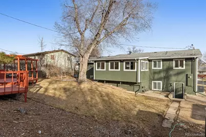 951 S Briarwood Drive, Lakewood, CO 80226 - Photo 23