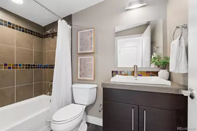 2515 Bryant Street, Denver, CO 80211 - Photo 31