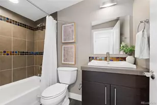 2515 Bryant St, Denver, CO 80211 - Photo 31