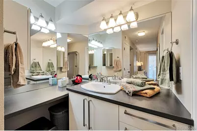9170 E Arbor Circle #C, Englewood, CO 80111 - Photo 15
