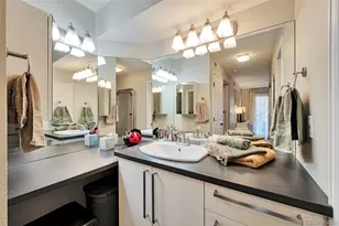 9170 E Arbor Cir, Englewood, CO 80111 - Photo 15
