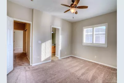 12070 Locust Court, Brighton, CO 80602 - Photo 25