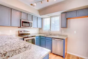 12070 Locust Ct, Brighton, CO 80602 - Photo 3