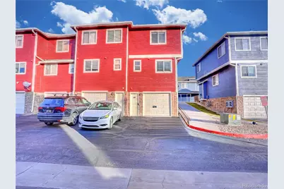 12070 Locust Court, Brighton, CO 80602 - Photo 33