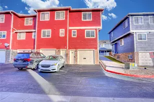 12070 Locust Ct, Brighton, CO 80602 - Photo 33