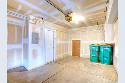 12070 Locust Court, Brighton, CO 80602 - Photo 37