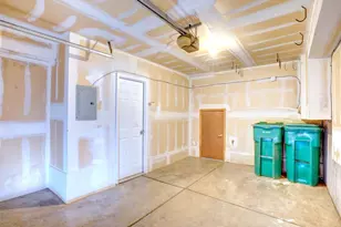 12070 Locust Ct, Brighton, CO 80602 - Photo 37