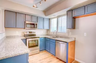 12070 Locust Ct, Brighton, CO 80602 - Photo 5