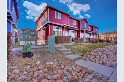 12070 Locust Court, Brighton, CO 80602 - Photo 1