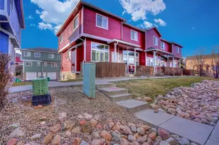 12070 Locust Ct, Brighton, CO 80602 - Photo 1