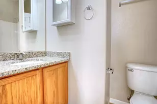 12070 Locust Ct, Brighton, CO 80602 - Photo 19