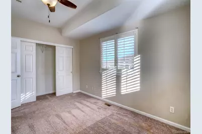 12070 Locust Court, Brighton, CO 80602 - Photo 21