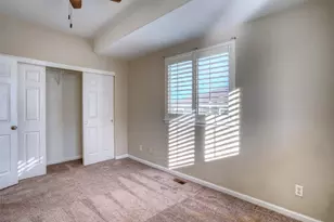 12070 Locust Ct, Brighton, CO 80602 - Photo 21