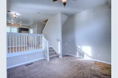 12070 Locust Court, Brighton, CO 80602 - Photo 7