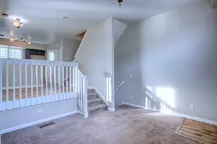 12070 Locust Ct, Brighton, CO 80602 - Photo 7