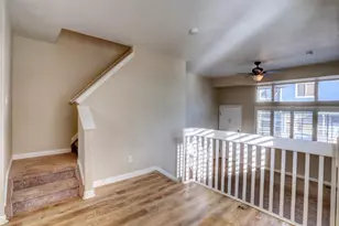 12070 Locust Ct, Brighton, CO 80602 - Photo 11
