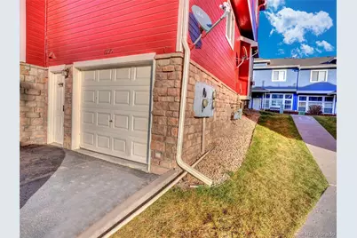 12070 Locust Court, Brighton, CO 80602 - Photo 35