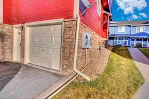 12070 Locust Ct, Brighton, CO 80602 - Photo 35