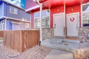 12070 Locust Ct, Brighton, CO 80602 - Photo 27