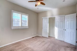 12070 Locust Ct, Brighton, CO 80602 - Photo 23