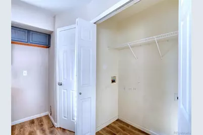 12070 Locust Court, Brighton, CO 80602 - Photo 15